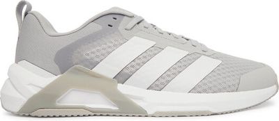 Buty sportowe męskie na wiosnę adidas ze sklepu: MODIVO w kategorii: Buty sportowe męskie - zdjęcie WP-EBWP-BKLVO-LN0_0000305637475