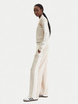 Dres damski na wiosnę adidas ze sklepu: MODIVO w kategorii: Dresy damskie - zdjęcie WP-EBWP-BKLVO-LN0_0000305637802