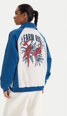 Bluza damska młodzieżowa adidas ze sklepu: MODIVO w kategorii: Bluzy damskie - zdjęcie WP-EBWP-BKLVO-LN0_0000305637840