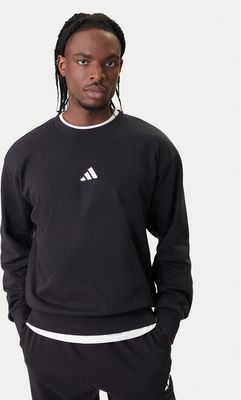 Bluza męska adidas ze sklepu: MODIVO w kategorii: Bluzy męskie - zdjęcie WP-EBWP-BKLVO-LN0_0000305637932