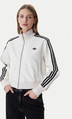 Bluza damska jesienna adidas ze sklepu: MODIVO w kategorii: Bluzy damskie - zdjęcie WP-EBWP-BKLVO-LN0_0000305638212