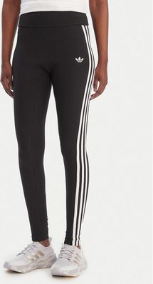 Spodnie damskie wiosenne adidas ze sklepu: MODIVO w kategorii: Spodnie damskie - zdjęcie WP-EBWP-BKLVO-LN0_0000305638403