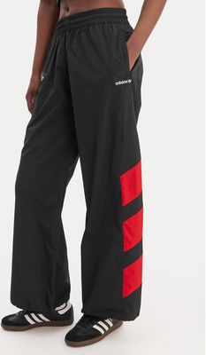 Spodnie damskie sportowe adidas ze sklepu: MODIVO w kategorii: Spodnie damskie - zdjęcie WP-EBWP-BKLVO-LN0_0000305638724