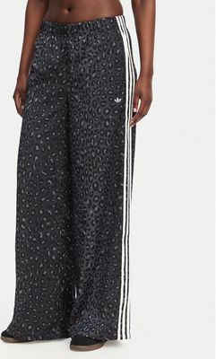 Spodnie damskie jesienne adidas ze sklepu: MODIVO w kategorii: Spodnie damskie - zdjęcie WP-EBWP-BKLVO-LN0_0000305638854