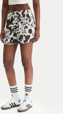 Szorty sportowe adidas ze sklepu: MODIVO w kategorii: Szorty - zdjęcie WP-EBWP-BKLVO-LN0_0000305638922