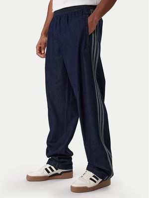 adidas - Jeansy męskie ze sklepu: MODIVO w kategorii: Jeansy męskie - zdjęcie WP-EBWP-BKLVO-LN0_0000305639073