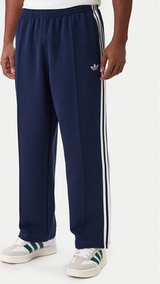 Spodnie męskie adidas ze sklepu: MODIVO w kategorii: Spodnie męskie - zdjęcie WP-EBWP-BKLVO-LN0_0000305639226