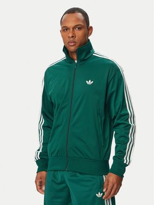 Bluza męska adidas ze sklepu: MODIVO w kategorii: Bluzy męskie - zdjęcie WP-EBWP-BKLVO-LN0_0000305639332