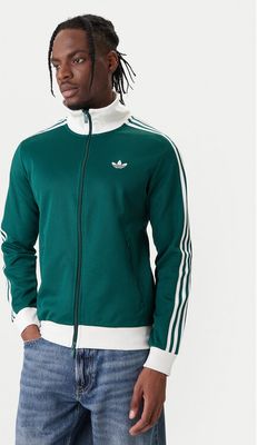 Bluza męska na wiosnę adidas ze sklepu: MODIVO w kategorii: Bluzy męskie - zdjęcie WP-EBWP-BKLVO-LN0_0000305639523