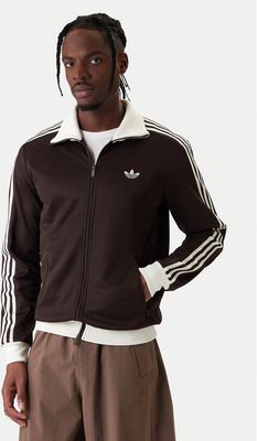 Bluza męska adidas ze sklepu: MODIVO w kategorii: Bluzy męskie - zdjęcie WP-EBWP-BKLVO-LN0_0000305639530