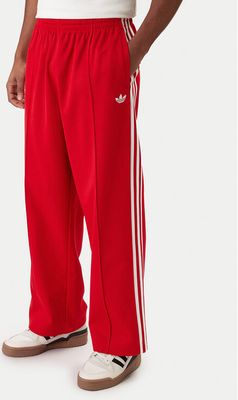 adidas - Spodnie męskie na zimę ze sklepu: MODIVO w kategorii: Spodnie męskie - zdjęcie WP-EBWP-BKLVO-LN0_0000305639554