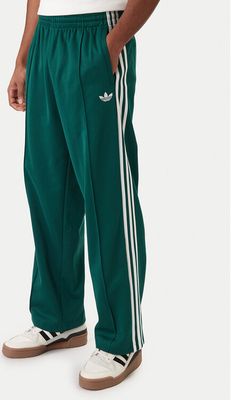 Spodnie męskie na zimę adidas ze sklepu: MODIVO w kategorii: Spodnie męskie - zdjęcie WP-EBWP-BKLVO-LN0_0000305639561
