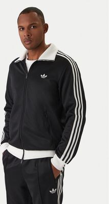 Bluza męska na wiosnę adidas ze sklepu: MODIVO w kategorii: Bluzy męskie - zdjęcie WP-EBWP-BKLVO-LN0_0000305639578