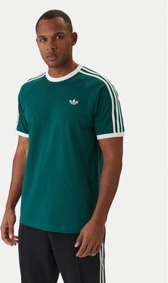 adidas - T-shirt męski na lato ze sklepu: MODIVO w kategorii: T-shirty męskie - zdjęcie WP-EBWP-BKLVO-LN0_0000305639615