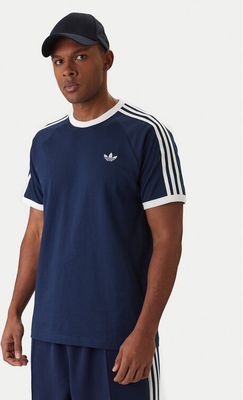 adidas - T-shirt męski na lato ze sklepu: MODIVO w kategorii: T-shirty męskie - zdjęcie WP-EBWP-BKLVO-LN0_0000305639653