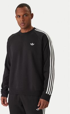 Bluza męska adidas ze sklepu: MODIVO w kategorii: Bluzy męskie - zdjęcie WP-EBWP-BKLVO-LN0_0000305639660