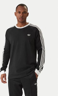 T-shirt męski na lato adidas ze sklepu: MODIVO w kategorii: T-shirty męskie - zdjęcie WP-EBWP-BKLVO-LN0_0000305639691