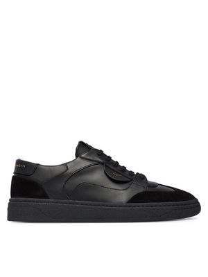 Buty sportowe męskie na jesień Giuseppe Zanotti ze sklepu: MODIVO w kategorii: Buty sportowe męskie - zdjęcie WP-EBWP-BKLVO-LN0_0000305639950