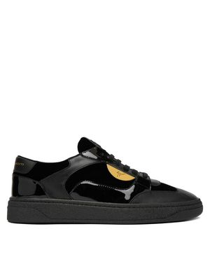 Buty sportowe męskie Giuseppe Zanotti ze sklepu: MODIVO w kategorii: Buty sportowe męskie - zdjęcie WP-EBWP-BKLVO-LN0_0000305640031