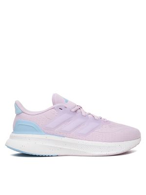 Buty sportowe dziecięce wiosenne adidas ze sklepu: MODIVO w kategorii: Buty sportowe dziecięce - zdjęcie WP-EBWP-BKLVO-LN0_0000305640130