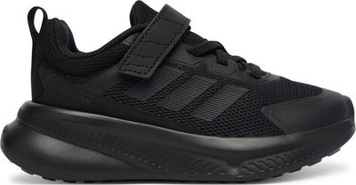 Buty sportowe dziecięce wiosenne adidas ze sklepu: MODIVO w kategorii: Buty sportowe dziecięce - zdjęcie WP-EBWP-BKLVO-LN0_0000305640178