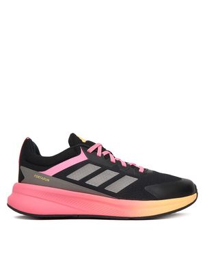 Buty sportowe dziecięce na wiosnę adidas ze sklepu: MODIVO w kategorii: Buty sportowe dziecięce - zdjęcie WP-EBWP-BKLVO-LN0_0000305640222