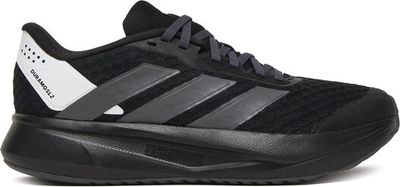 adidas - Buty sportowe dziecięce na wiosnę ze sklepu: MODIVO w kategorii: Buty sportowe dziecięce - zdjęcie WP-EBWP-BKLVO-LN0_0000305640246
