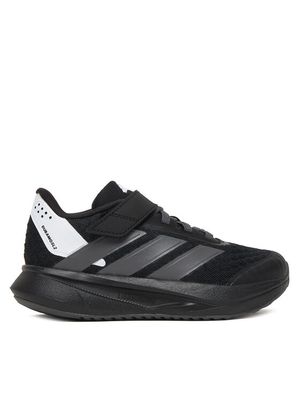 Buty sportowe dziecięce na wiosnę adidas ze sklepu: MODIVO w kategorii: Buty sportowe dziecięce - zdjęcie WP-EBWP-BKLVO-LN0_0000305640253