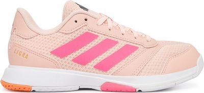 Buty sportowe damskie na wiosnę adidas ze sklepu: MODIVO w kategorii: Buty sportowe damskie - zdjęcie WP-EBWP-BKLVO-LN0_0000305640307