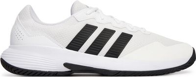 adidas - Buty sportowe męskie na wiosnę ze sklepu: MODIVO w kategorii: Buty sportowe męskie - zdjęcie WP-EBWP-BKLVO-LN0_0000305640314