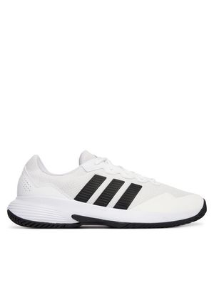 adidas - Buty sportowe męskie na wiosnę ze sklepu: MODIVO w kategorii: Buty sportowe męskie - zdjęcie WP-EBWP-BKLVO-LN0_0000305640314