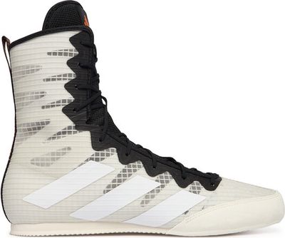 Buty sportowe męskie na wiosnę adidas ze sklepu: MODIVO w kategorii: Buty sportowe męskie - zdjęcie WP-EBWP-BKLVO-LN0_0000305640376