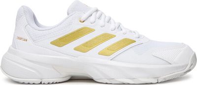 Buty sportowe damskie na wiosnę adidas ze sklepu: MODIVO w kategorii: Buty sportowe damskie - zdjęcie WP-EBWP-BKLVO-LN0_0000305640413
