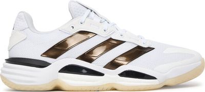 Buty sportowe męskie na wiosnę adidas ze sklepu: MODIVO w kategorii: Buty sportowe męskie - zdjęcie WP-EBWP-BKLVO-LN0_0000305640437