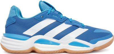 Buty sportowe męskie wiosenne adidas ze sklepu: MODIVO w kategorii: Buty sportowe męskie - zdjęcie WP-EBWP-BKLVO-LN0_0000305640444