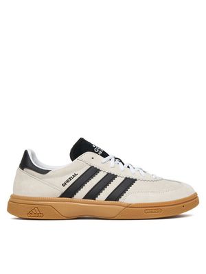 Trampki męskie na wiosnę adidas ze sklepu: MODIVO w kategorii: Trampki męskie - zdjęcie WP-EBWP-BKLVO-LN0_0000305640451