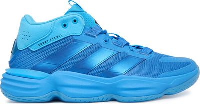 Buty sportowe męskie na wiosnę adidas ze sklepu: MODIVO w kategorii: Buty sportowe męskie - zdjęcie WP-EBWP-BKLVO-LN0_0000305640468