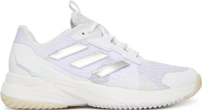 Buty sportowe damskie na wiosnę adidas ze sklepu: MODIVO w kategorii: Buty sportowe damskie - zdjęcie WP-EBWP-BKLVO-LN0_0000305640482