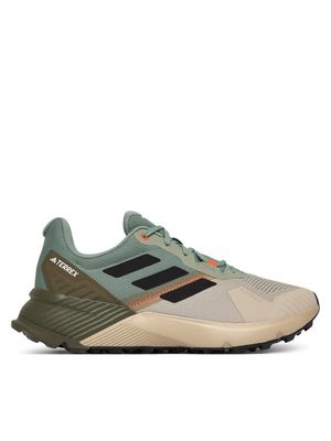Buty sportowe męskie na lato adidas ze sklepu: MODIVO w kategorii: Buty sportowe męskie - zdjęcie WP-EBWP-BKLVO-LN0_0000305641472