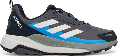 Buty trekkingowe męskie na wiosnę adidas ze sklepu: MODIVO w kategorii: Buty trekkingowe męskie - zdjęcie WP-EBWP-BKLVO-LN0_0000305641557