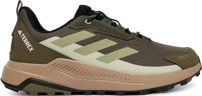 Buty trekkingowe męskie jesienne adidas ze sklepu: MODIVO w kategorii: Buty trekkingowe męskie - zdjęcie WP-EBWP-BKLVO-LN0_0000305641571