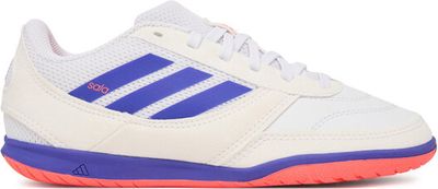 adidas - Buty sportowe dziecięce wiosenne ze sklepu: MODIVO w kategorii: Buty sportowe dziecięce - zdjęcie WP-EBWP-BKLVO-LN0_0000305641625