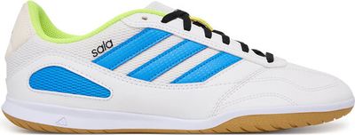 Buty sportowe męskie wiosenne adidas ze sklepu: MODIVO w kategorii: Buty sportowe męskie - zdjęcie WP-EBWP-BKLVO-LN0_0000305641632