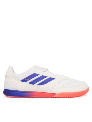 Buty sportowe męskie na wiosnę adidas ze sklepu: MODIVO w kategorii: Buty sportowe męskie - zdjęcie WP-EBWP-BKLVO-LN0_0000305641649