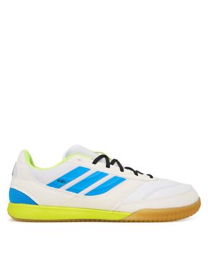 Trampki męskie jesienne adidas ze sklepu: MODIVO w kategorii: Trampki męskie - zdjęcie WP-EBWP-BKLVO-LN0_0000305641656