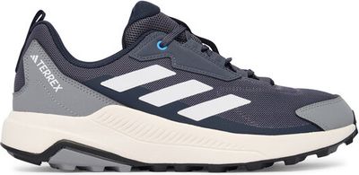 Buty trekkingowe męskie na wiosnę adidas ze sklepu: MODIVO w kategorii: Buty trekkingowe męskie - zdjęcie WP-EBWP-BKLVO-LN0_0000305643001