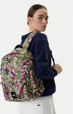 Plecak adidas ze sklepu: MODIVO w kategorii: Plecaki - zdjęcie WP-EBWP-BKLVO-LN0_0000305643476