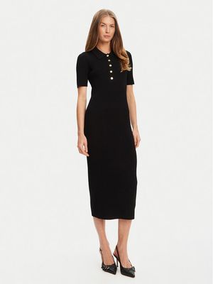 Michael Michael Kors - Sukienka ze sklepu: MODIVO w kategorii: Sukienki - zdjęcie WP-EBWP-BKLVO-LN0_0000305643599