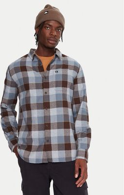 Koszula męska Quiksilver ze sklepu: MODIVO w kategorii: Koszule męskie - zdjęcie WP-EBWP-BKLVO-LN0_0000305644145