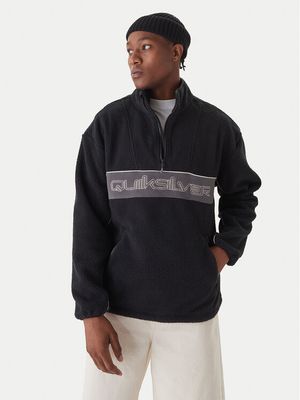 Bluza męska Quiksilver ze sklepu: MODIVO w kategorii: Bluzy męskie - zdjęcie WP-EBWP-BKLVO-LN0_0000305644176